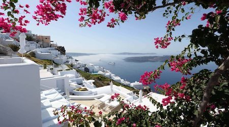 Astra Suites