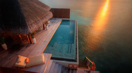 Ayada Maldives