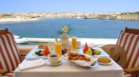 Grand Hotel Excelsior
