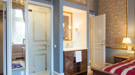 Grand Hotel Lund