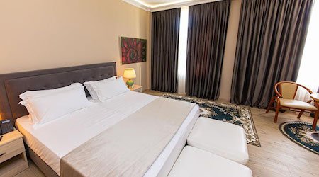 Hotel Colombo