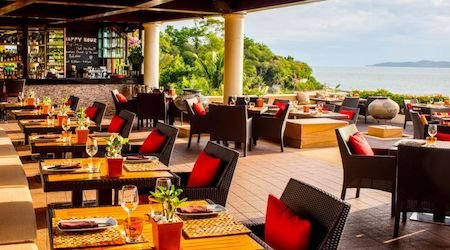 InterContinental Pattaya Resort