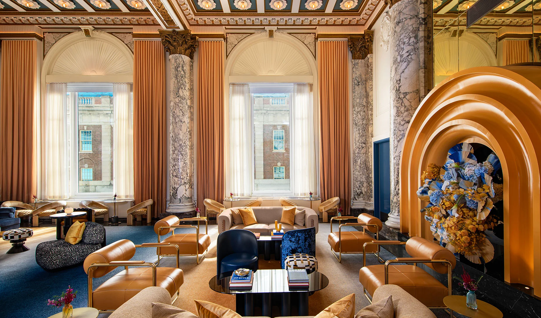 Hotel Foroyar