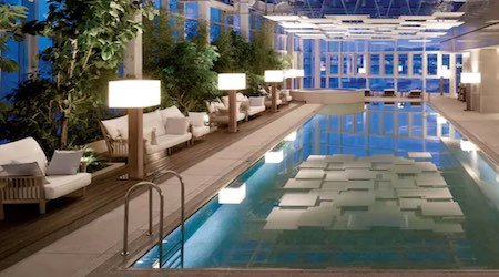 Park Hyatt Busan