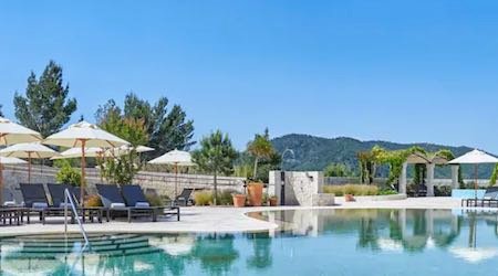 Park Hyatt Mallorca