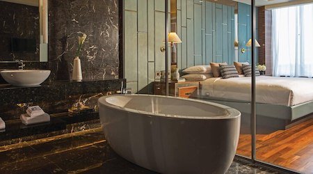 Renaissance Johor Bahru