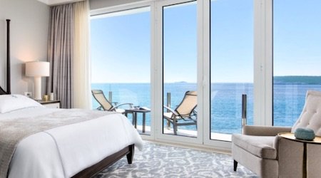Royal Princess Hotel