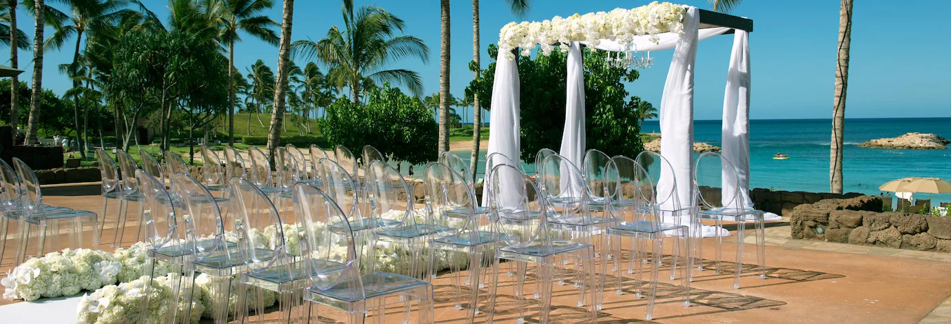 Wedding venue image
